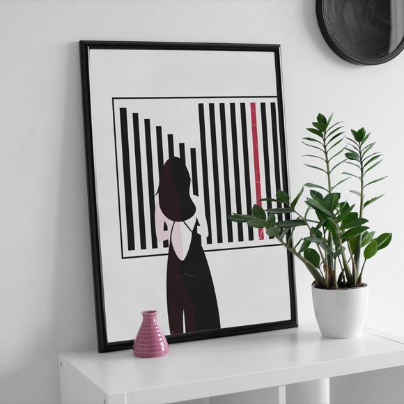 Visit at the museum - Picture 1 of 1